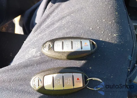 2014 Nissan Altima 2.5/2.5 S/2.5 Sl/2.5 Sv из США, поврежденный, VIN 1N4AL3AP9EN383235